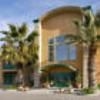 Days Inn San Jose Airport0