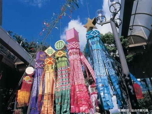 โรงแรมกรีน มาร์ค (Hotel Green Mark)4