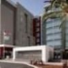 Hyatt House San Josesilicon Valley0