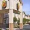 Super 8 San Jose Airportconvention Ctr Area0