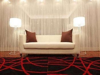 Hotel 1-2-3 Nagoya Marunouchi2