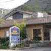 Best Western Somerset Inn1