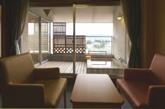 Hotel Kimiyoshi1