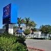 Motel 6 San Luis Obispo North0