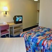 Motel 6 San Luis Obispo North2