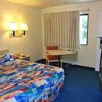 Motel 6 San Luis Obispo North3