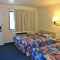 Motel 6 San Luis Obispo North4