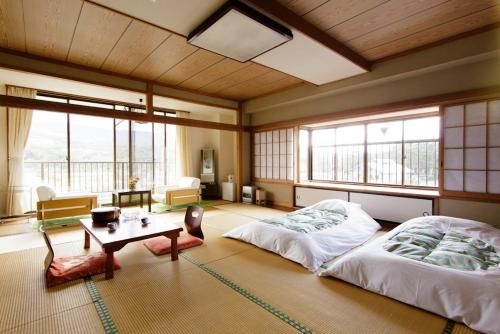 Hotel Mifuji2