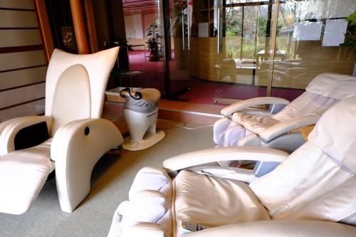 Hotel Mifuji4