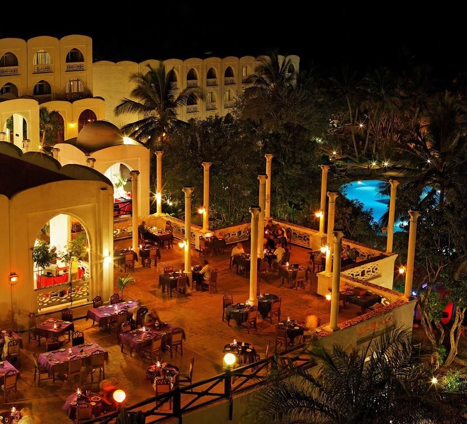 Kaskazi Beach  Hotel2