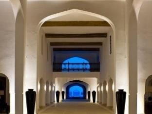 Swahili Beach Resort2