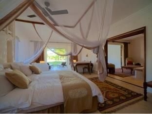 Swahili Beach Resort0