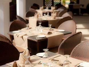 Swahili Beach Resort4