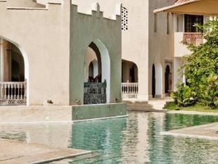 Swahili Beach Resort3