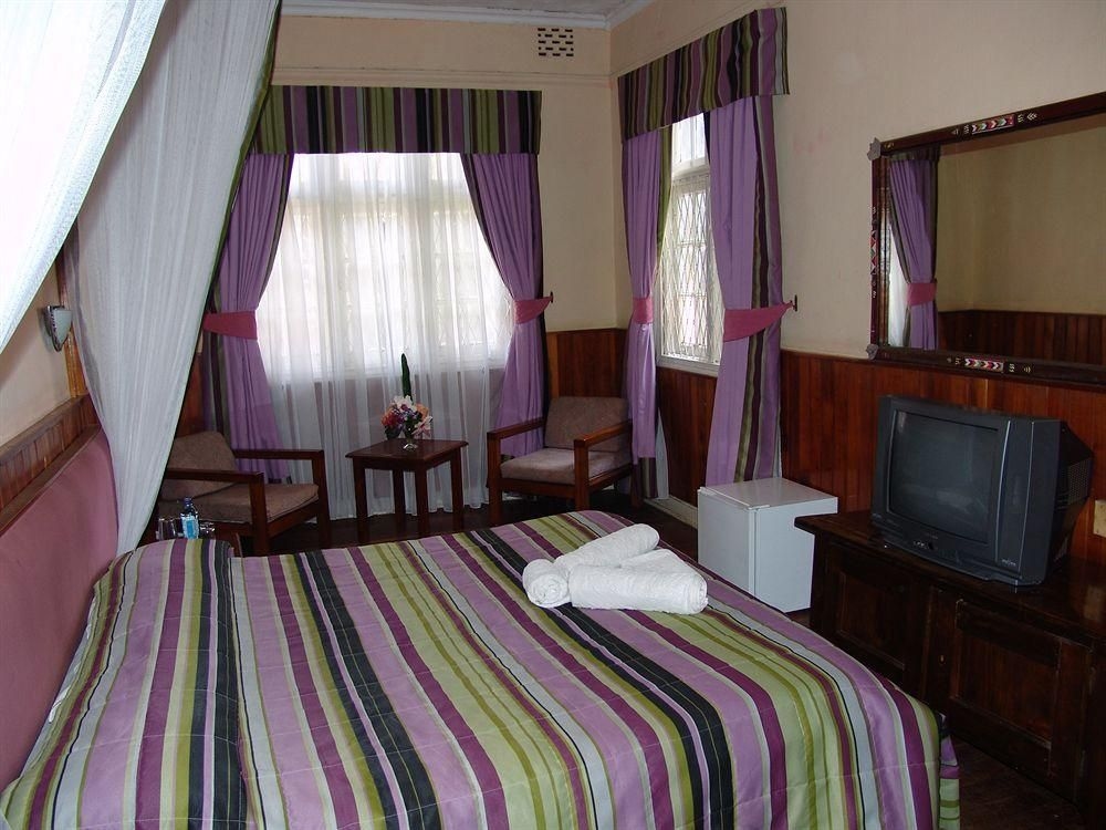 Sirona Hotel1