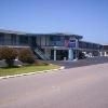 The Sands By The Sea1