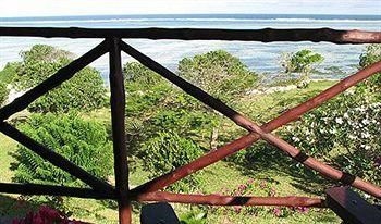 Tijara Beach - All Inclusive3