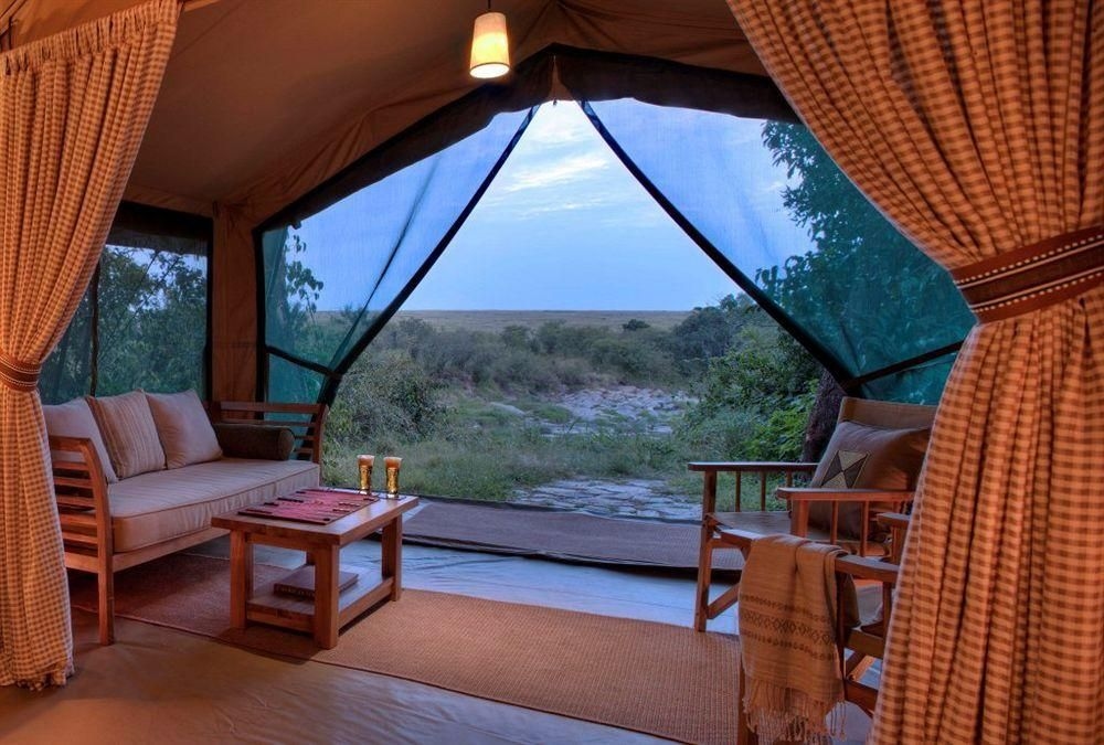 Rekero Camp1