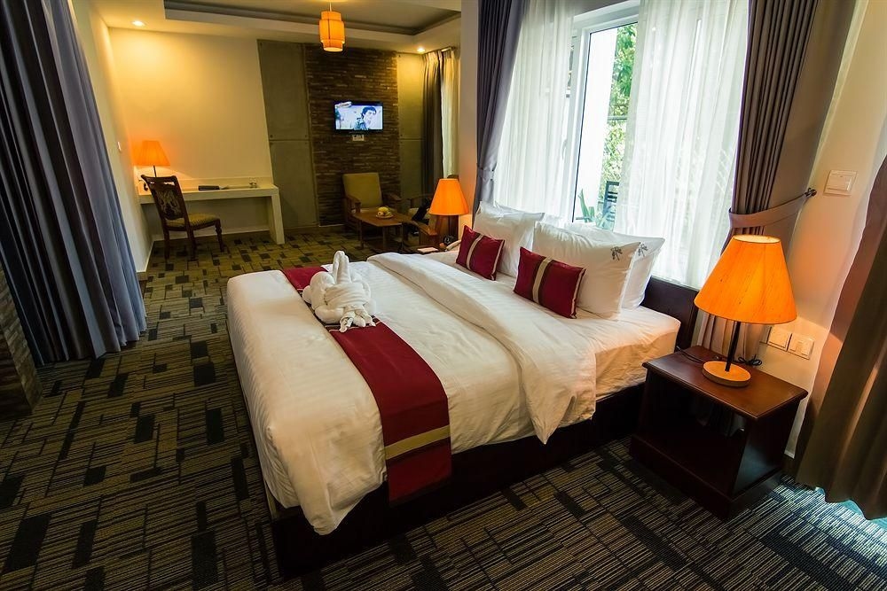 Villa Sovanna Boutique Hotel4