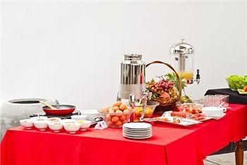 OC Boutique Hotel2
