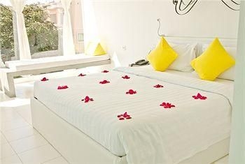 OC Boutique Hotel1