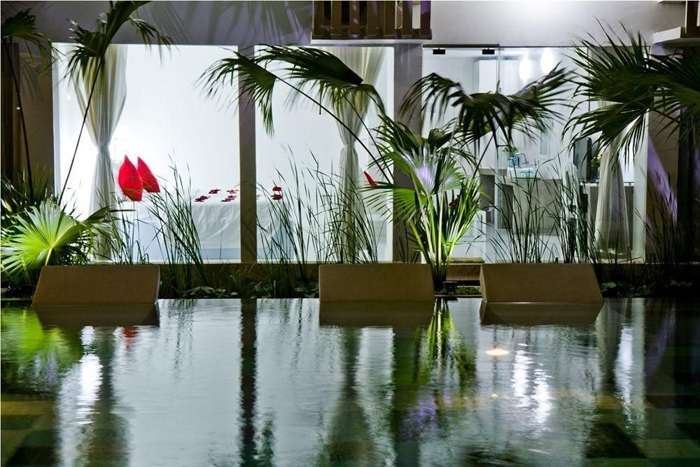 OC Boutique Hotel0