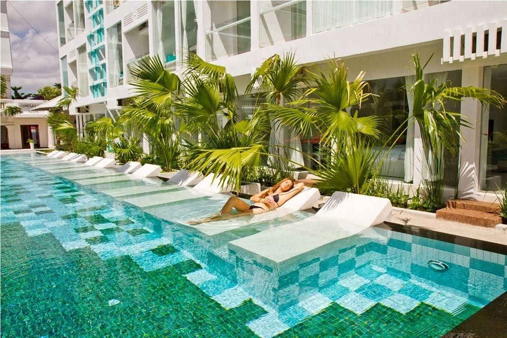 OC Boutique Hotel4