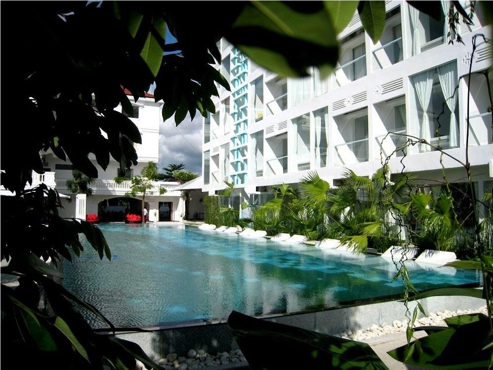 OC Boutique Hotel3