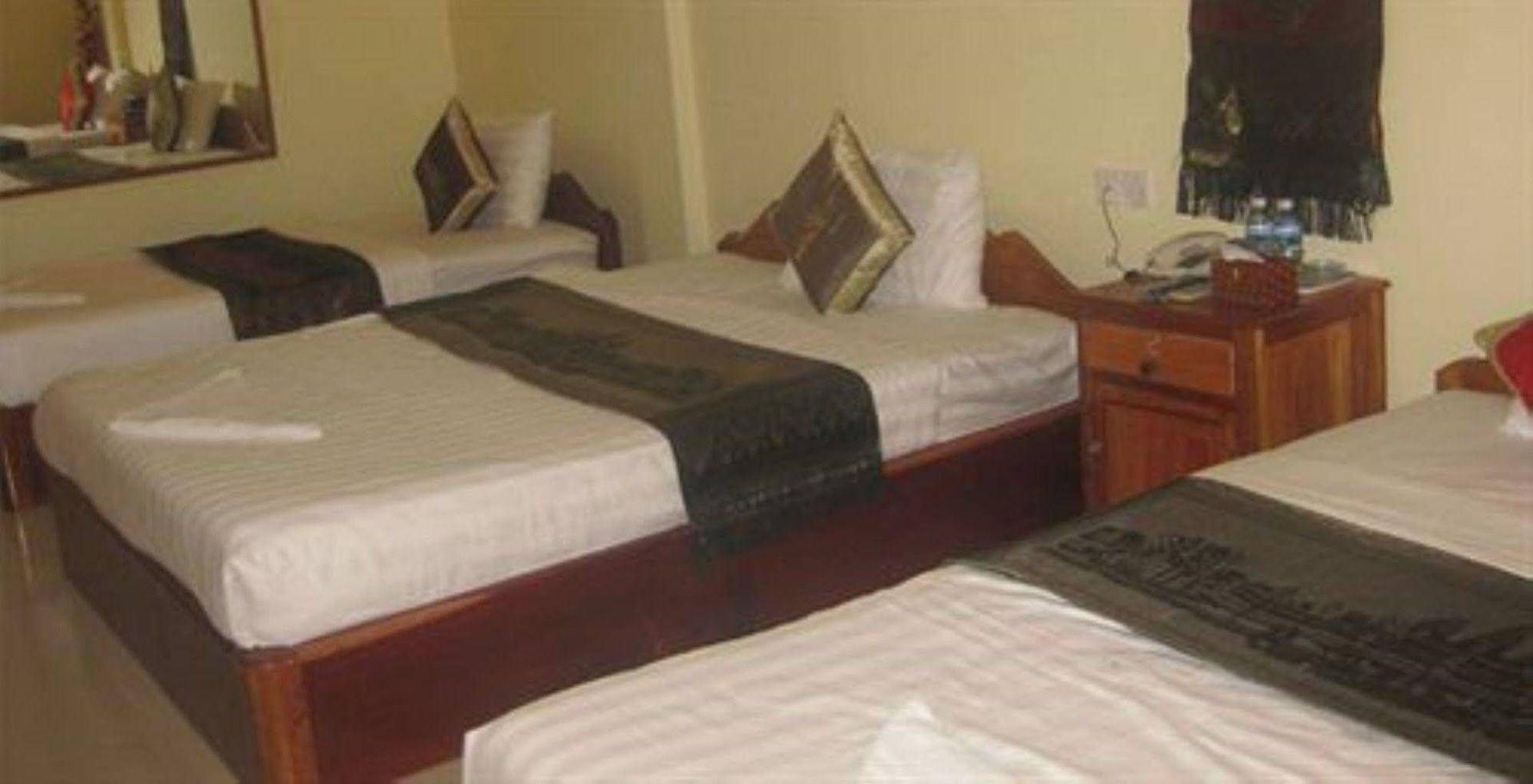 Bolina Palace Hotel2