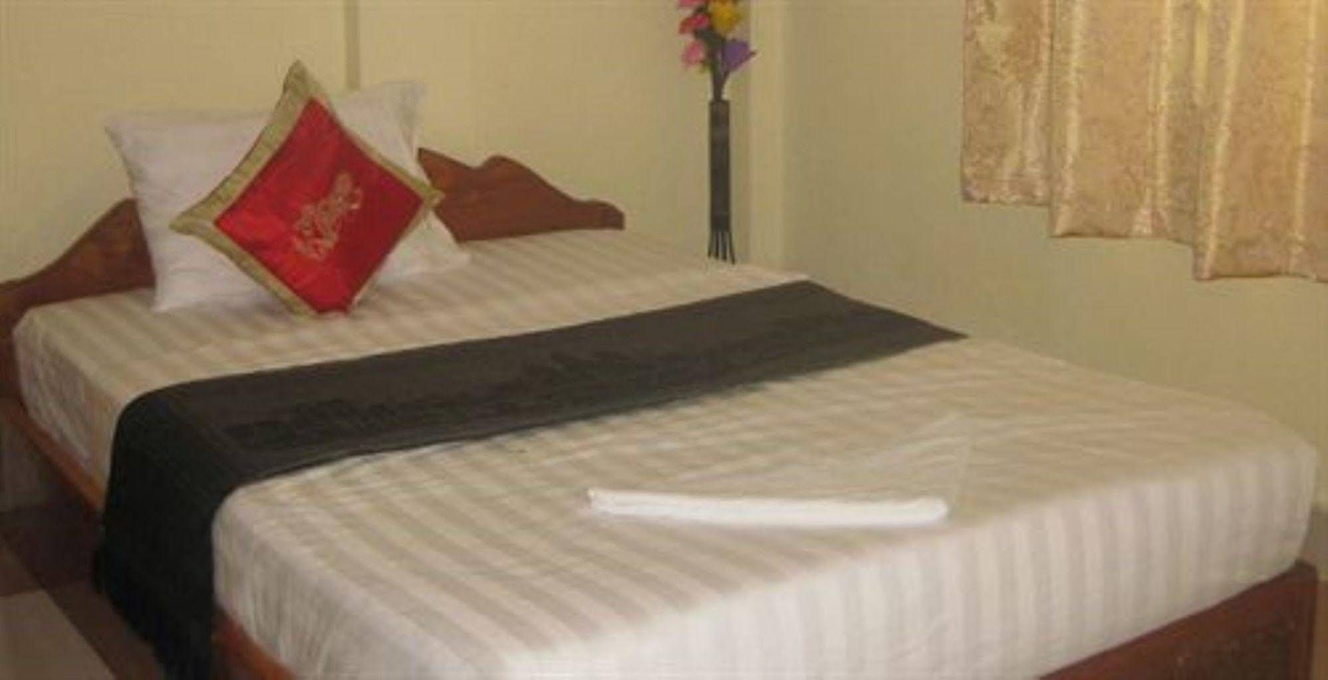 Bolina Palace Hotel4