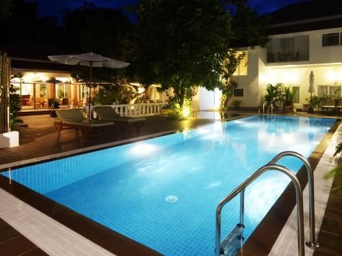 Skyline Boutique Hotel3