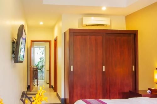 Skyline Boutique Hotel4
