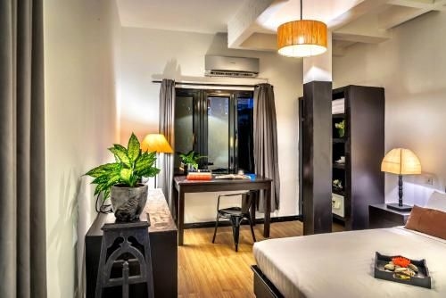 Villa Samnang4