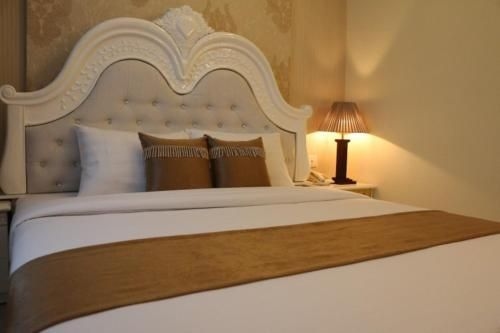 You Eng Hotel1