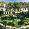 Four Seasons Resort The Biltmore Santa Barbara0