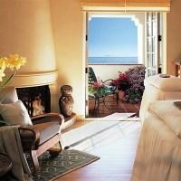 Four Seasons Resort The Biltmore Santa Barbara1