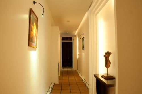 La Rose Boutique Hotel & Spa (La Rose Boutique & Spa)3