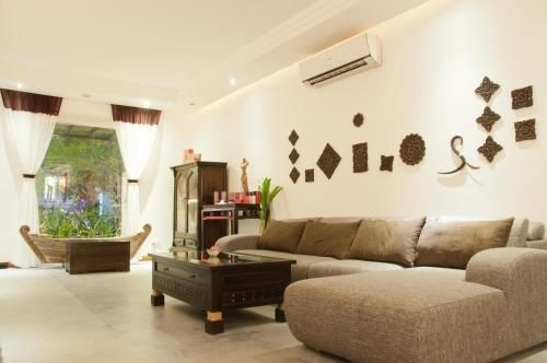 La Rose Boutique Hotel & Spa (La Rose Boutique & Spa)2