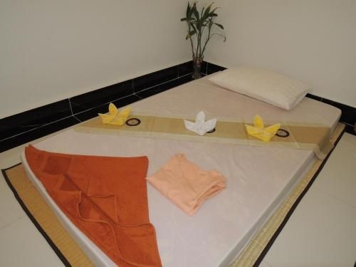 Sen Han Hotel4