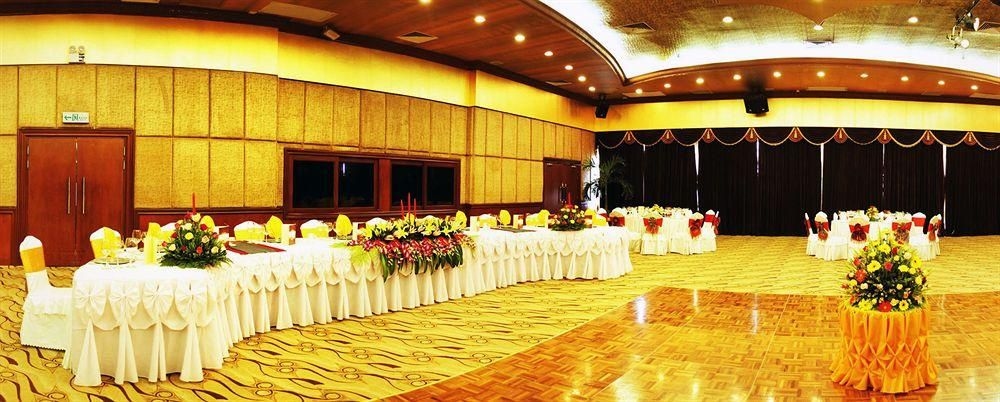 Elite Boutique Hotel4