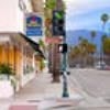 Best Western Beachside Inn1