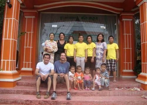 Sam So Guesthouse2