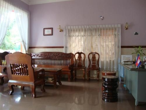 Sam So Guesthouse4