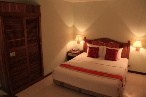 Midland Hotel3
