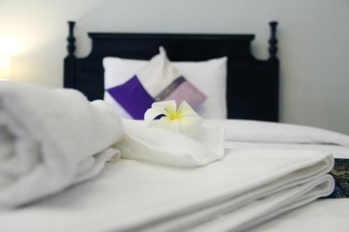 Cozy Boutique Hotel3