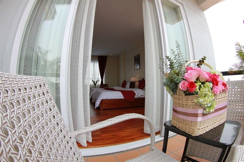 Pandan Boutique Hotel3