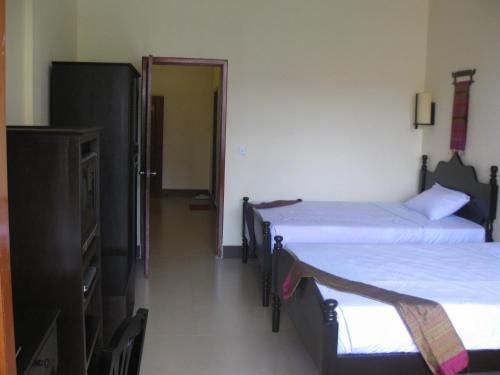 Comfort House4