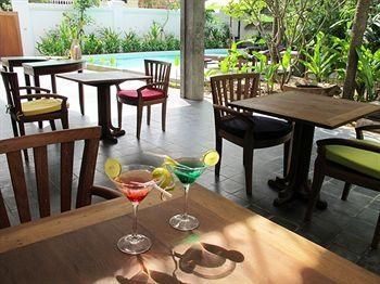 Samsara Villa2