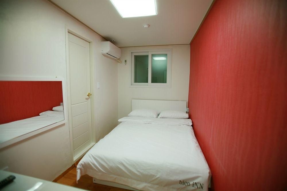 bico iNN4