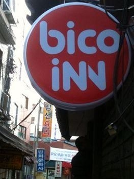bico iNN1